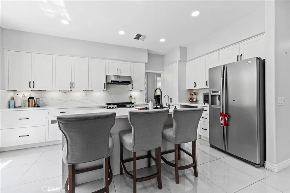 15881 Madelyn Court Chino Hills, CA 91709