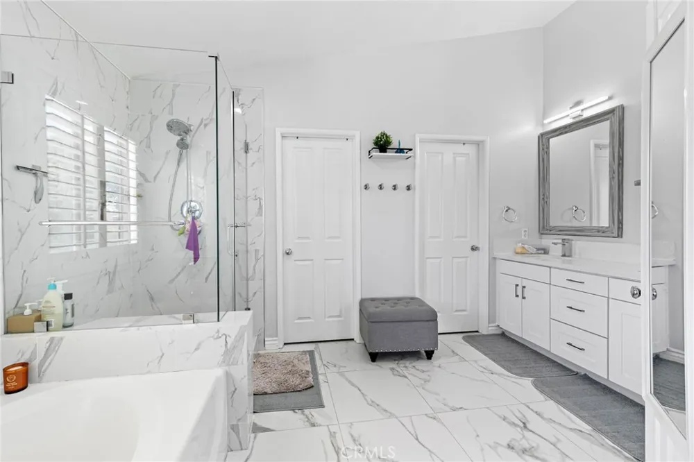 15881 Madelyn Court Chino Hills, CA 91709