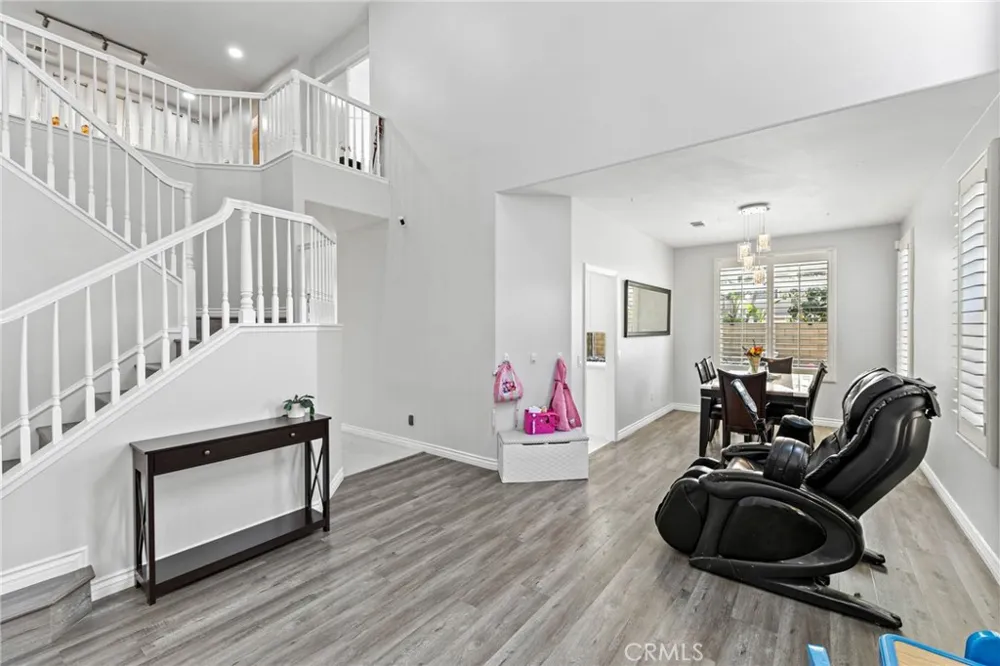 15881 Madelyn Court Chino Hills, CA 91709