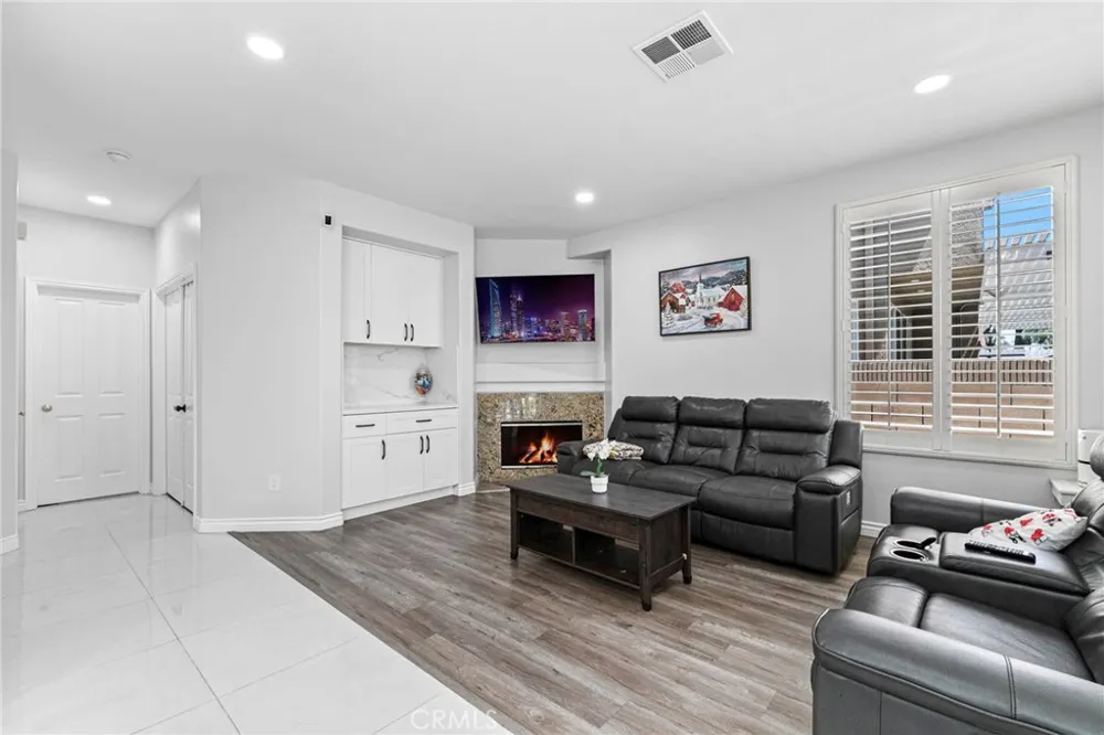 15881 Madelyn Court Chino Hills, CA 91709