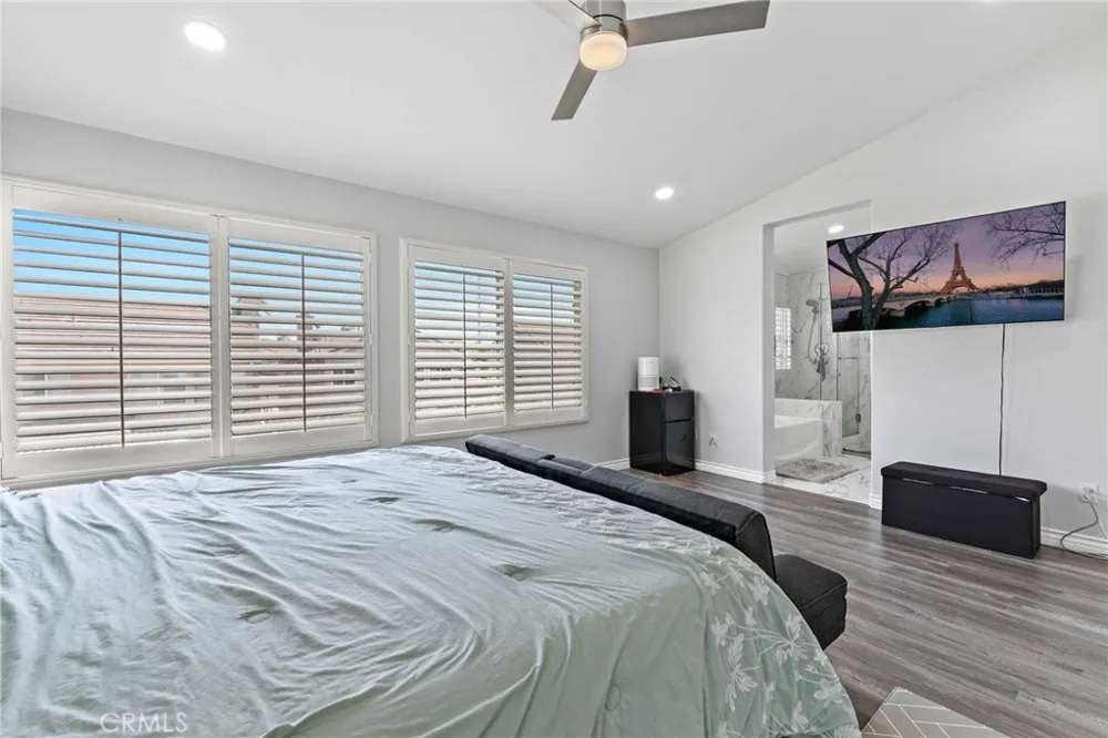 15881 Madelyn Court Chino Hills, CA 91709