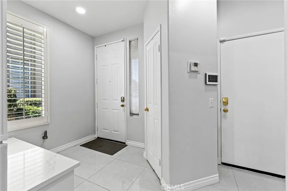 15881 Madelyn Court Chino Hills, CA 91709