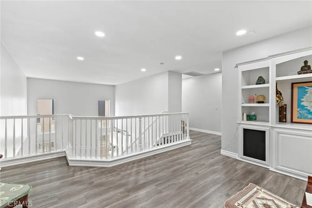15881 Madelyn Court Chino Hills, CA 91709