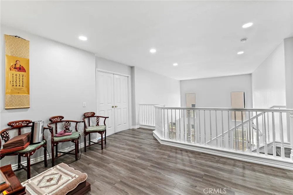 15881 Madelyn Court Chino Hills, CA 91709