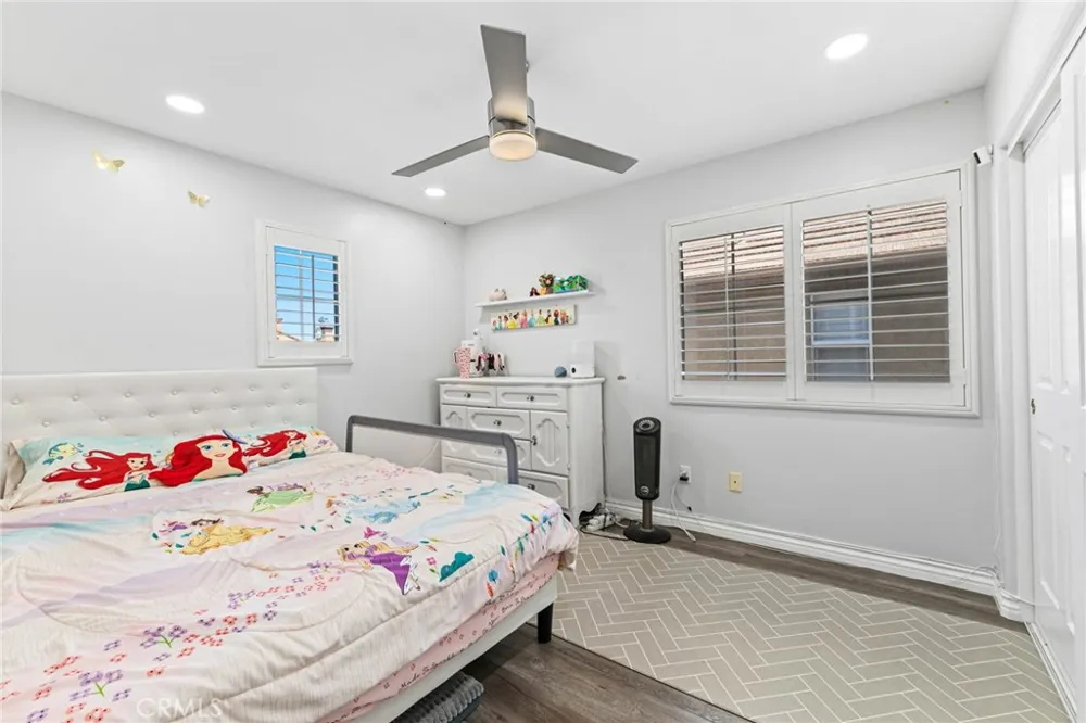 15881 Madelyn Court Chino Hills, CA 91709