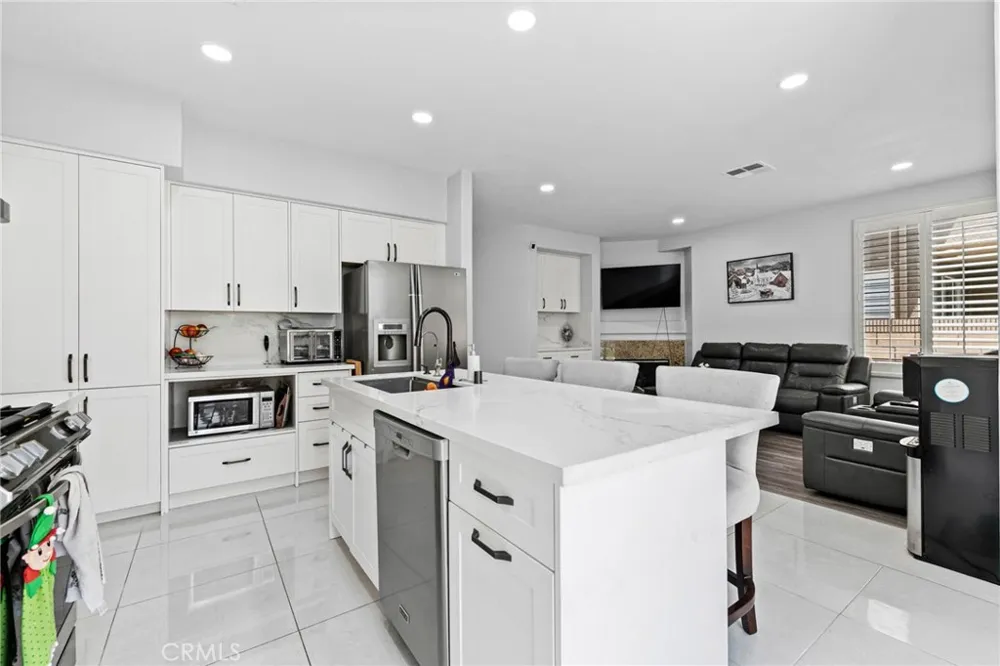 15881 Madelyn Court Chino Hills, CA 91709