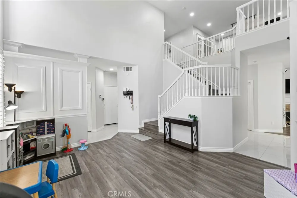 15881 Madelyn Court Chino Hills, CA 91709