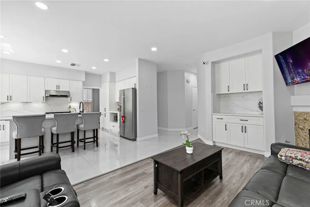15881 Madelyn Court Chino Hills, CA 91709
