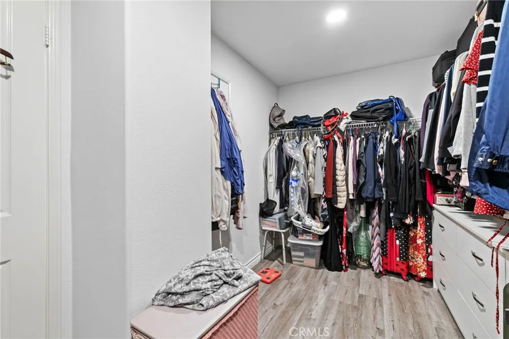 15881 Madelyn Court Chino Hills, CA 91709
