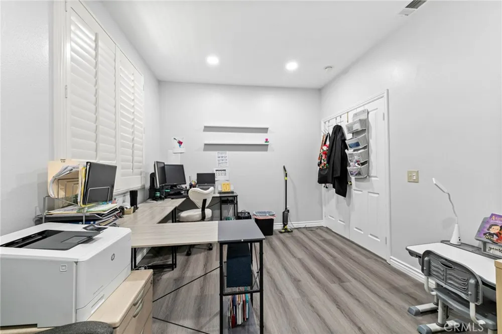 15881 Madelyn Court Chino Hills, CA 91709