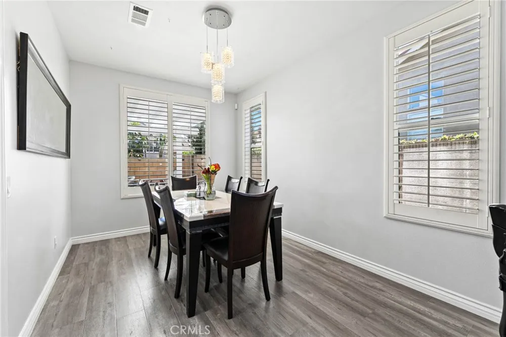 15881 Madelyn Court Chino Hills, CA 91709