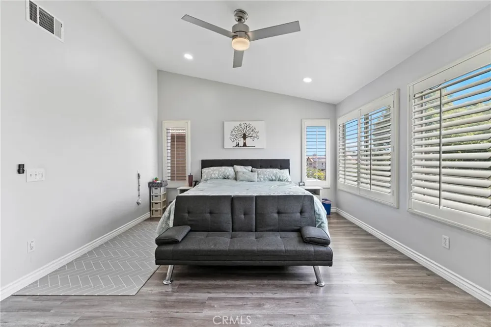 15881 Madelyn Court Chino Hills, CA 91709