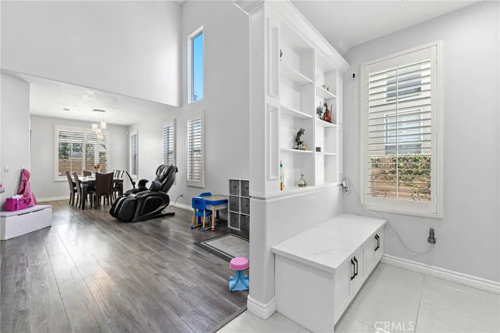 15881 Madelyn Court Chino Hills, CA 91709