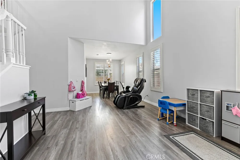15881 Madelyn Court Chino Hills, CA 91709