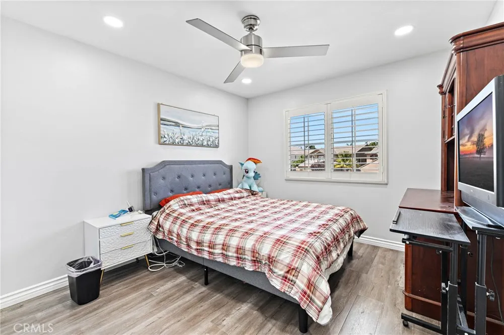 15881 Madelyn Court Chino Hills, CA 91709