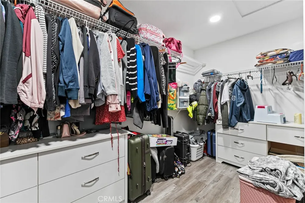 15881 Madelyn Court Chino Hills, CA 91709
