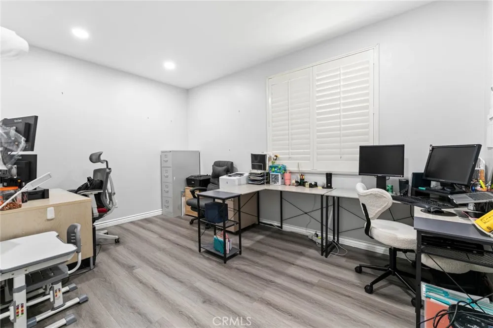 15881 Madelyn Court Chino Hills, CA 91709