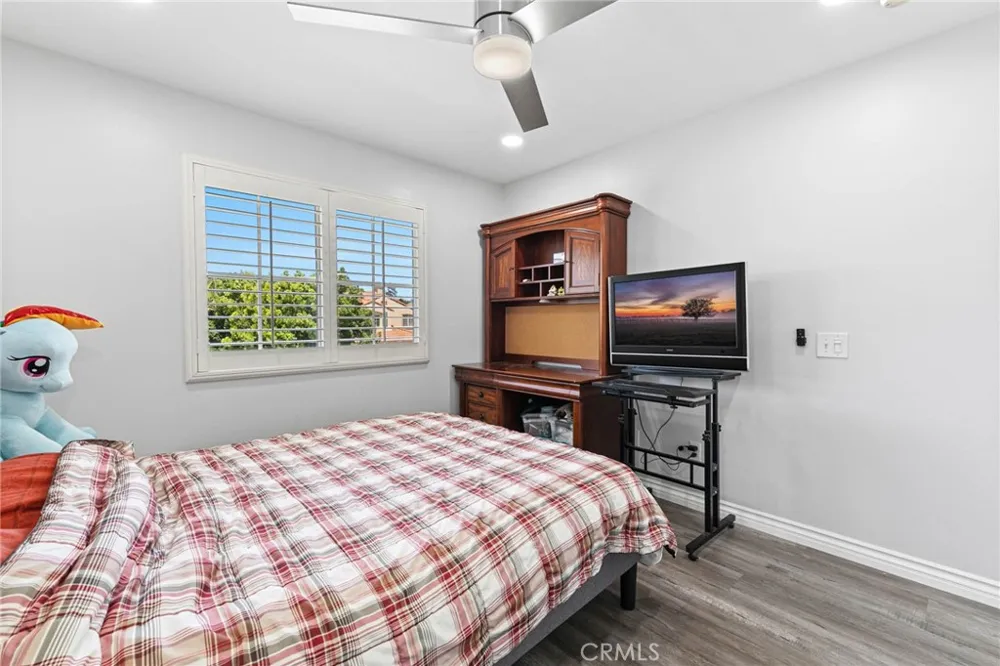 15881 Madelyn Court Chino Hills, CA 91709