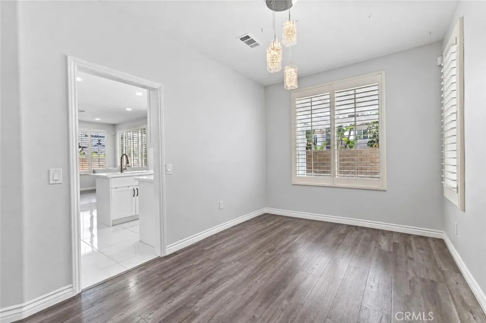 15881 Madelyn Court Chino Hills, CA 91709