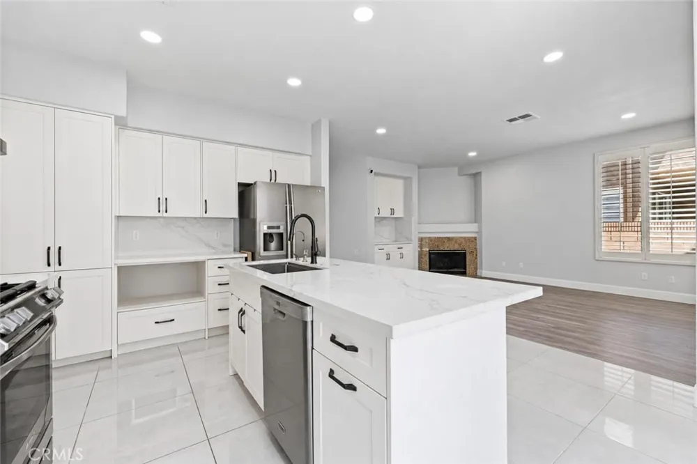 15881 Madelyn Court Chino Hills, CA 91709