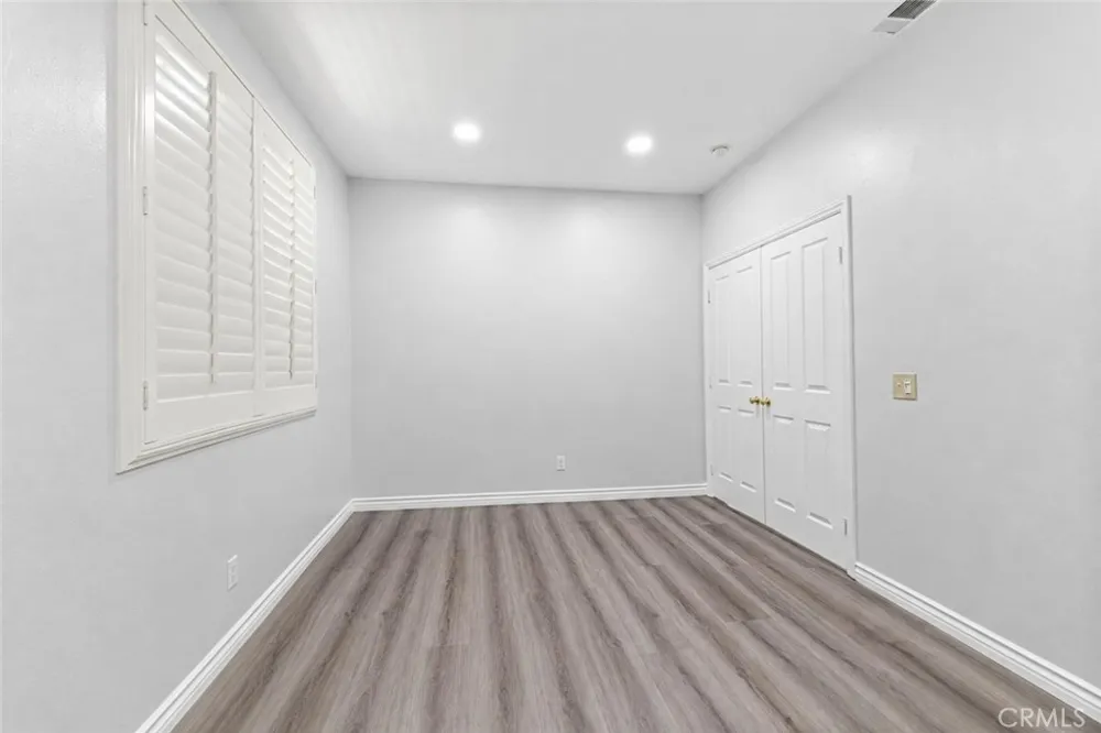 15881 Madelyn Court Chino Hills, CA 91709