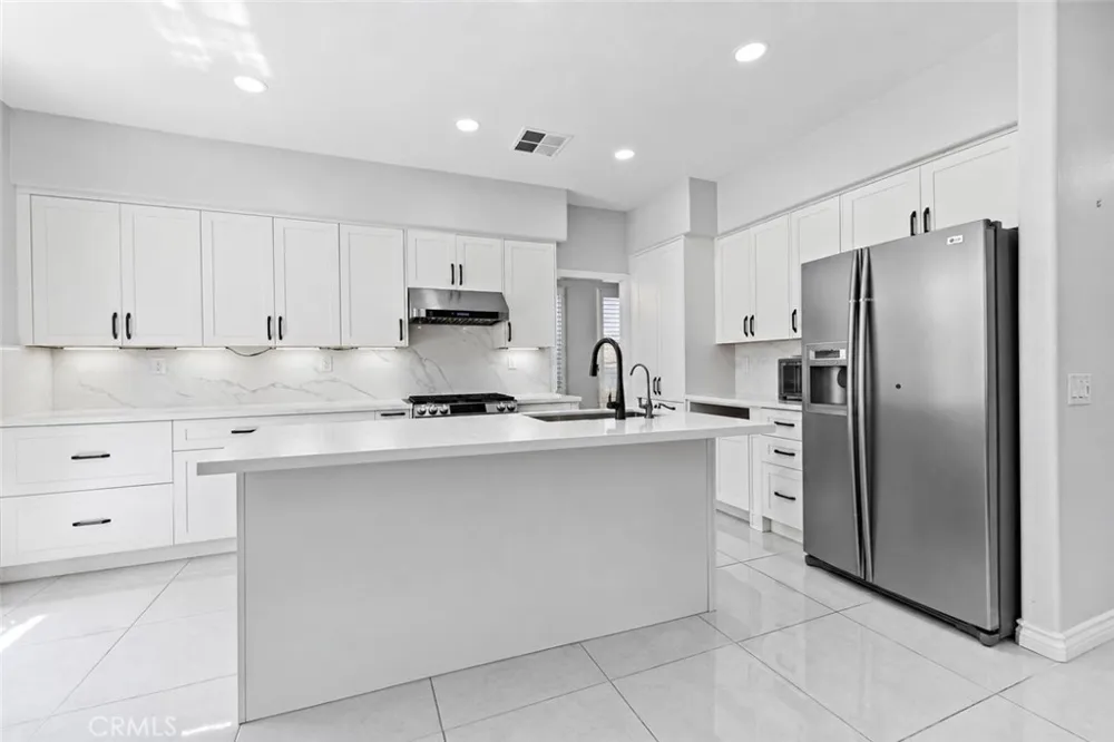 15881 Madelyn Court Chino Hills, CA 91709