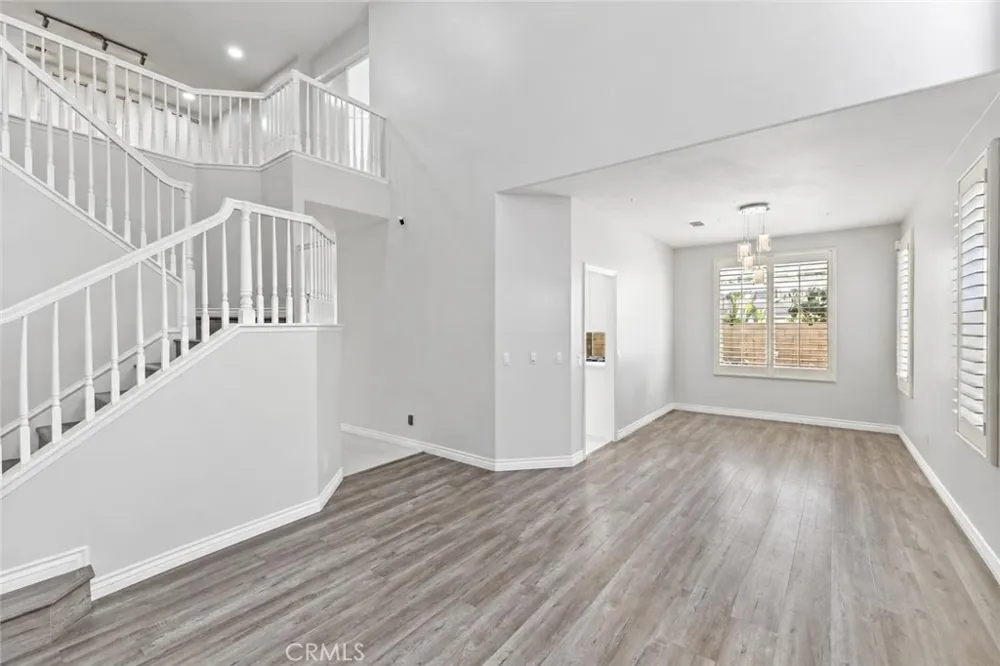 15881 Madelyn Court Chino Hills, CA 91709