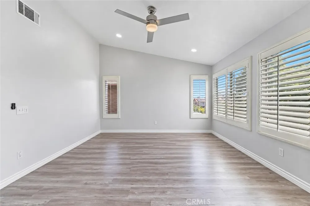 15881 Madelyn Court Chino Hills, CA 91709