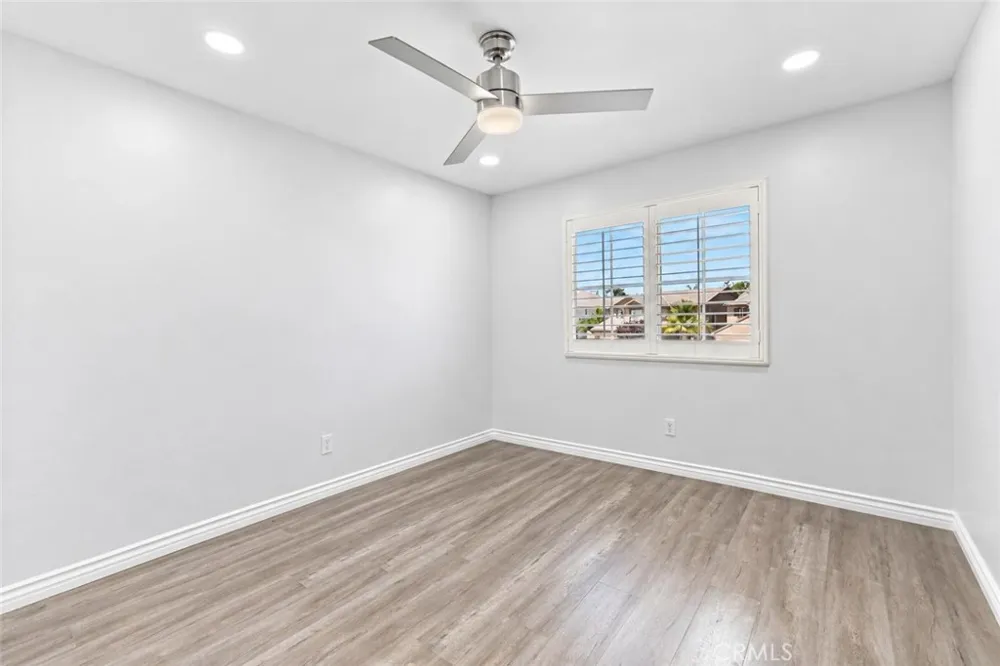 15881 Madelyn Court Chino Hills, CA 91709