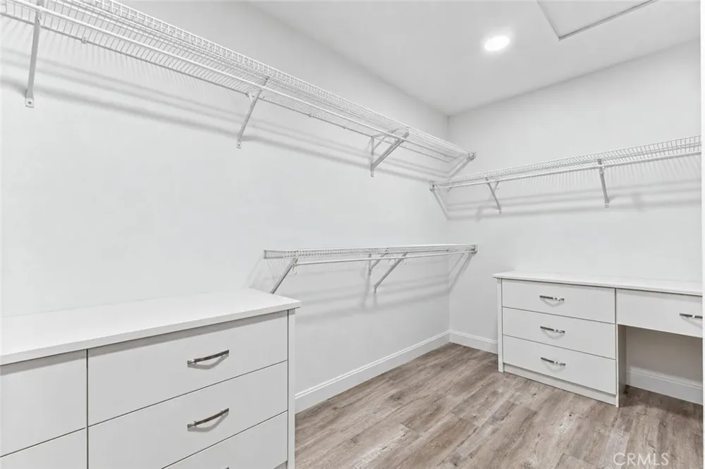 15881 Madelyn Court Chino Hills, CA 91709