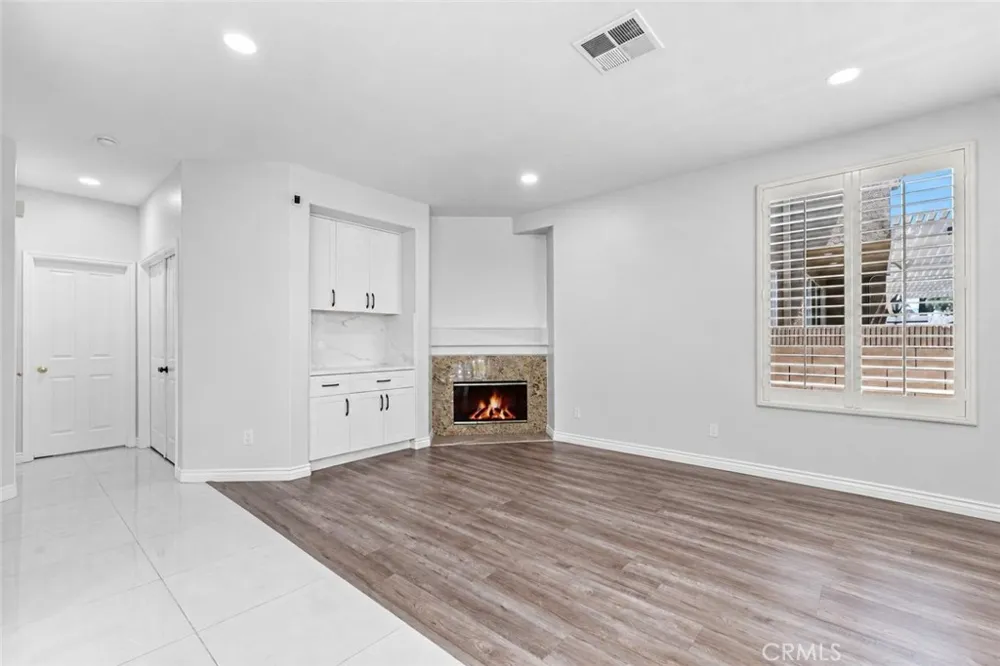 15881 Madelyn Court Chino Hills, CA 91709