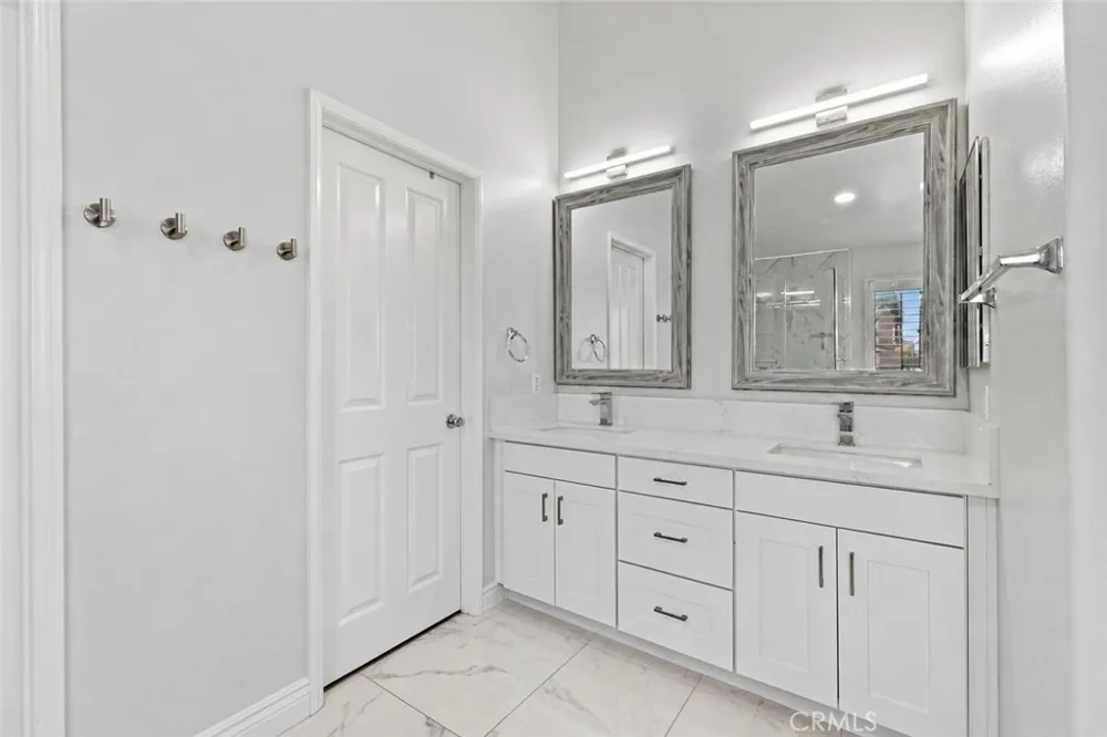 15881 Madelyn Court Chino Hills, CA 91709