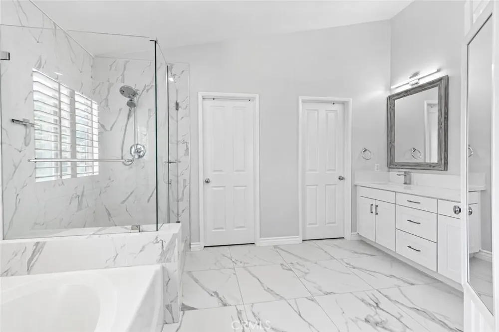 15881 Madelyn Court Chino Hills, CA 91709