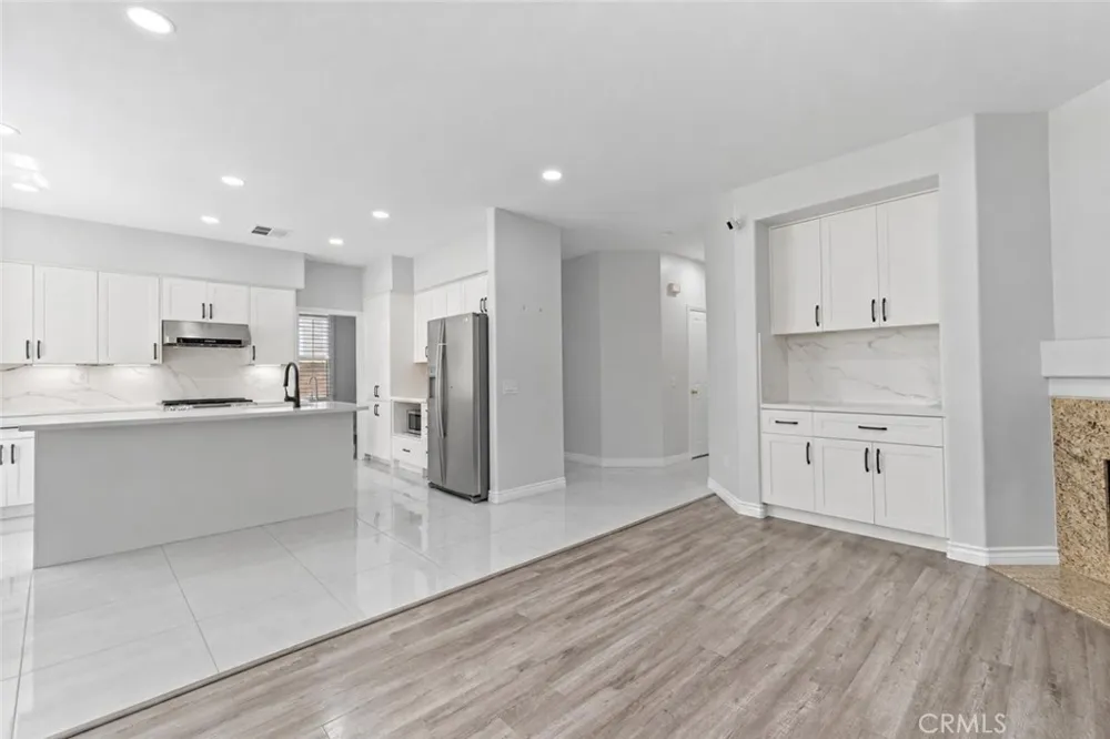 15881 Madelyn Court Chino Hills, CA 91709