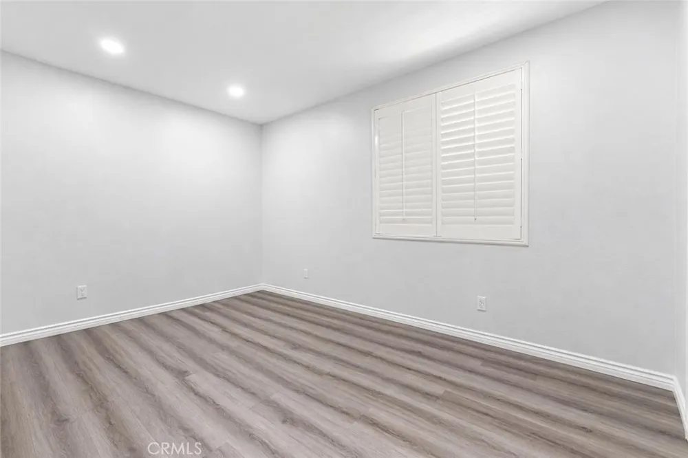 15881 Madelyn Court Chino Hills, CA 91709