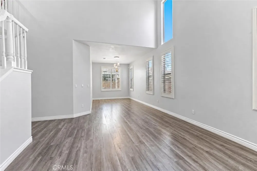 15881 Madelyn Court Chino Hills, CA 91709