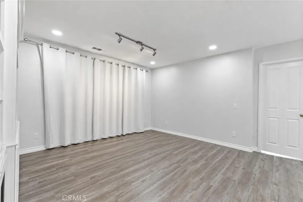 15881 Madelyn Court Chino Hills, CA 91709