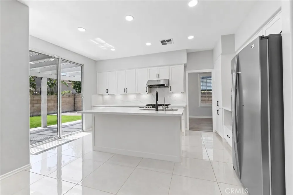 15881 Madelyn Court Chino Hills, CA 91709