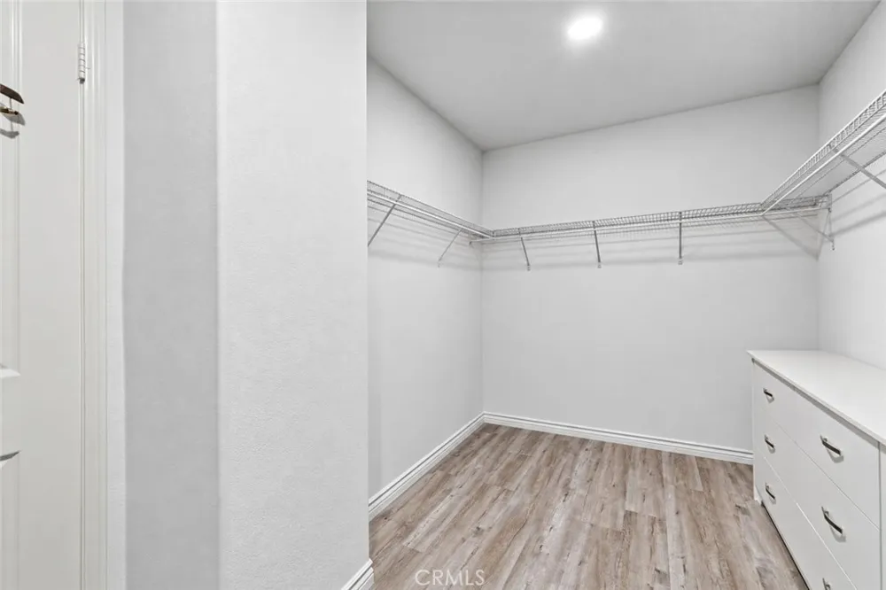 15881 Madelyn Court Chino Hills, CA 91709