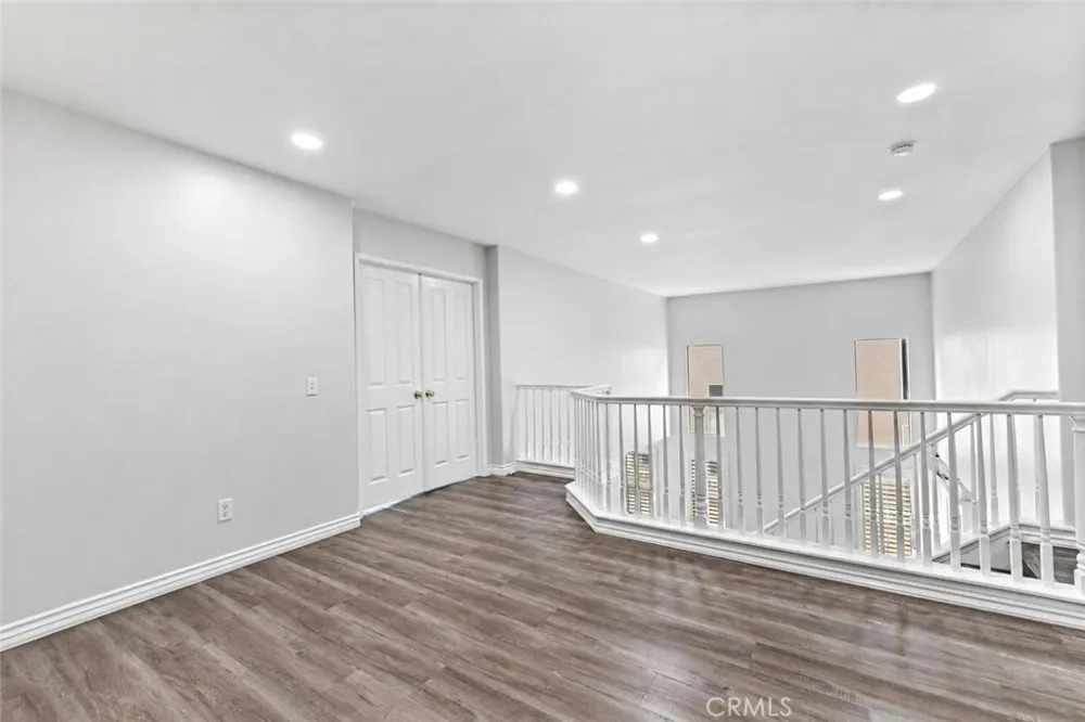 15881 Madelyn Court Chino Hills, CA 91709