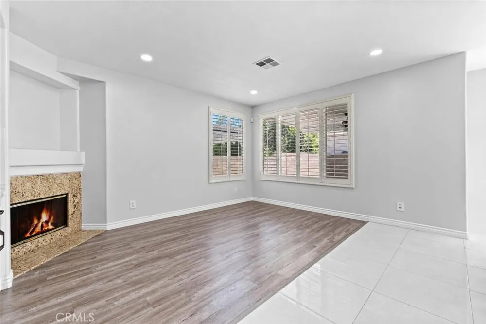 15881 Madelyn Court Chino Hills, CA 91709