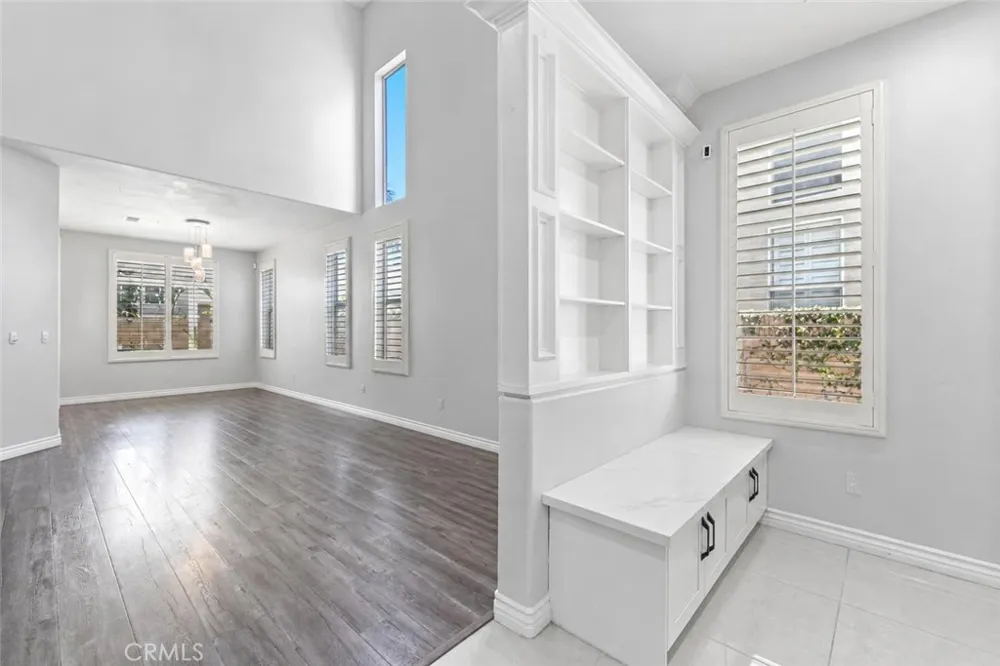 15881 Madelyn Court Chino Hills, CA 91709