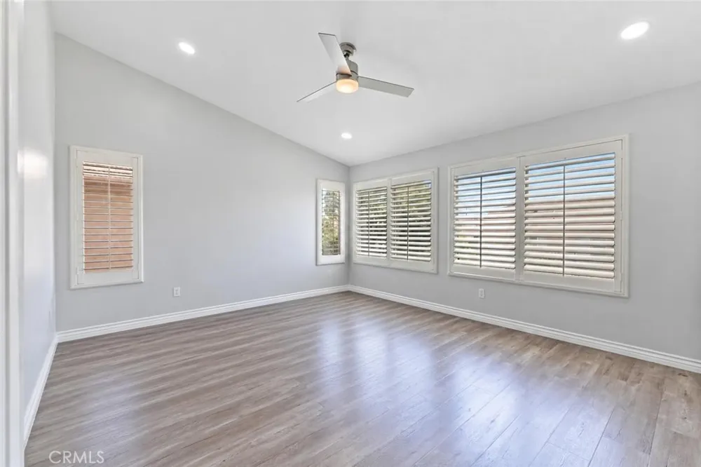 15881 Madelyn Court Chino Hills, CA 91709
