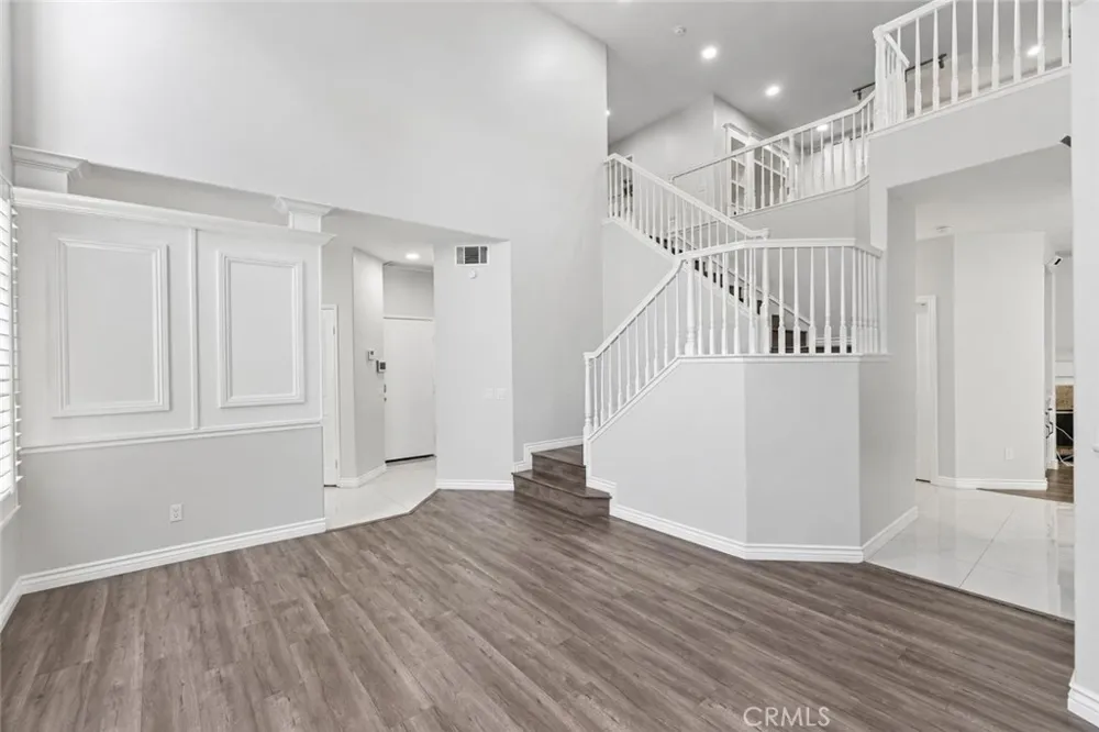 15881 Madelyn Court Chino Hills, CA 91709