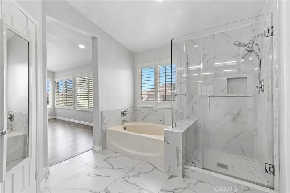 15881 Madelyn Court Chino Hills, CA 91709