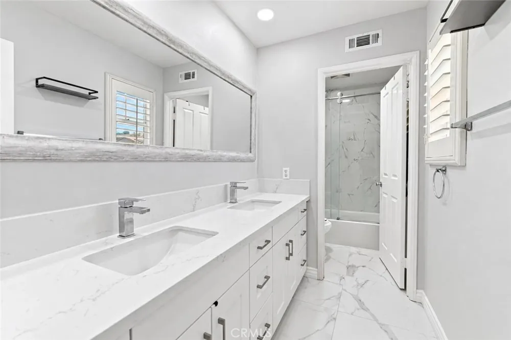 15881 Madelyn Court Chino Hills, CA 91709