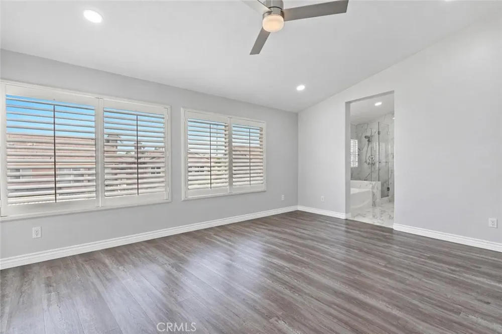 15881 Madelyn Court Chino Hills, CA 91709