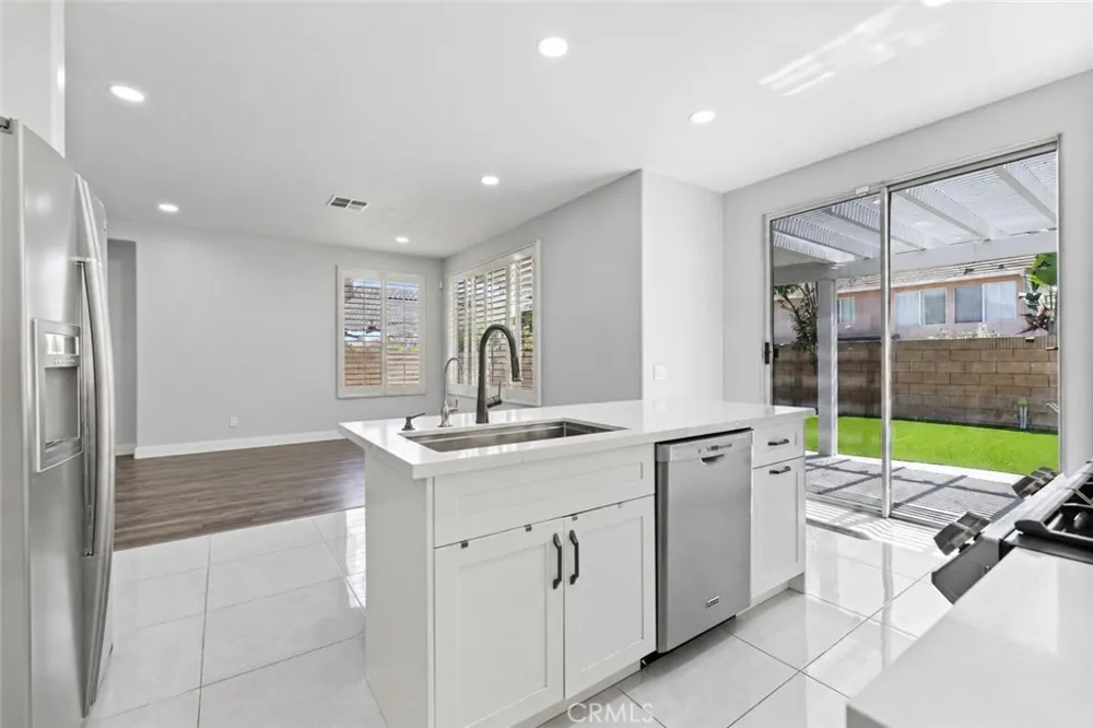 15881 Madelyn Court Chino Hills, CA 91709