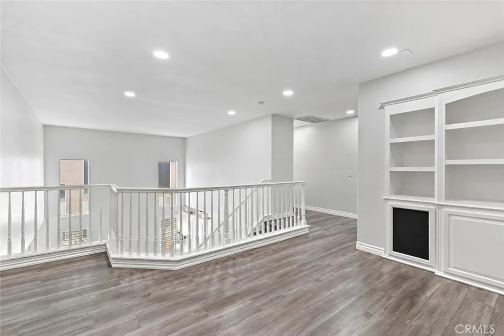 15881 Madelyn Court Chino Hills, CA 91709