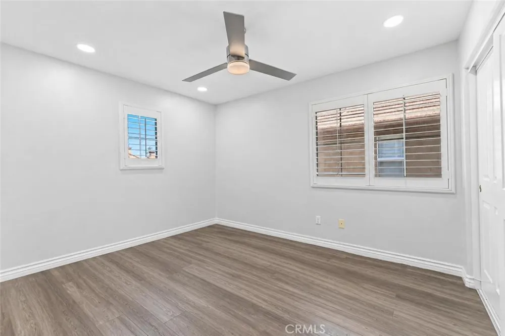 15881 Madelyn Court Chino Hills, CA 91709